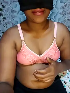 waishu12 online show from 1, 3, 2026