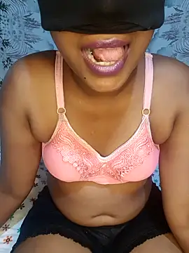 waishu12 online show from 25, 2, 2026