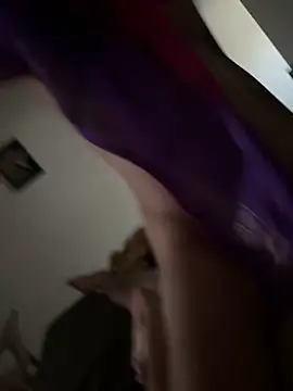 corallion online show from 2, 3, 2026