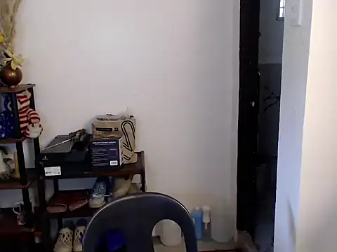 sweetasian zoe online show from 8, 3, 2026