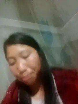 Snapshot of Bemy9988 chatting on 23, 2, 2026 Bemy9988 online show from 23, 2, 2026