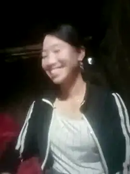 Bemy9988 online show from 9, 3, 2026