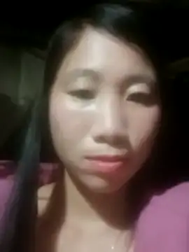 Snapshot of Bemy9988 chatting on 28, 2, 2026 Bemy9988 online show from 28, 2, 2026