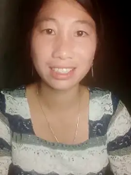 Bemy9988 online show from 7, 3, 2026