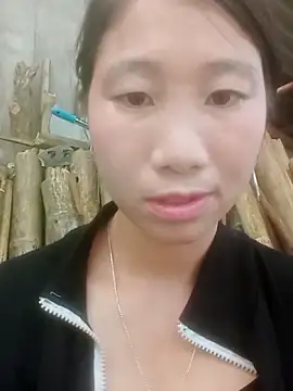 Bemy9988 online show from 3, 3, 2026