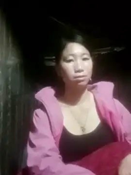 Snapshot of Bemy9988 chatting on 26, 2, 2026 Bemy9988 online show from 26, 2, 2026