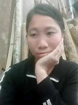 Bemy9988 online show from 5, 3, 2026