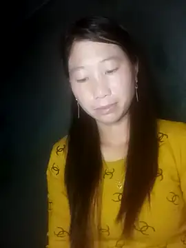 Snapshot of Bemy9988 chatting on 24, 2, 2026 Bemy9988 online show from 24, 2, 2026