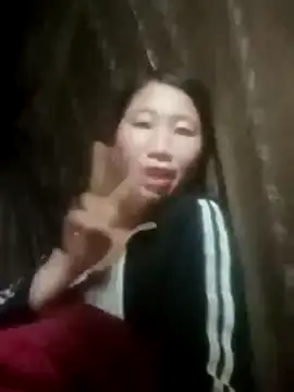 Bemy9988 online show from 10, 3, 2026