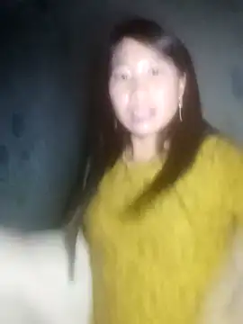 Snapshot of Bemy9988 chatting on 24, 2, 2026 Bemy9988 online show from 24, 2, 2026