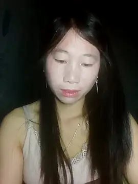 Bemy9988 online show from 13, 3, 2026