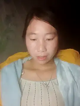 Bemy9988 online show from 12, 3, 2026