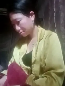 Snapshot of Bemy9988 chatting on 27, 2, 2026 Bemy9988 online show from 27, 2, 2026