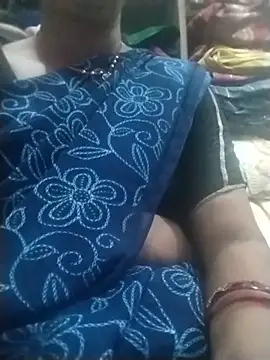munak sexe online show from 26, 6, 2026