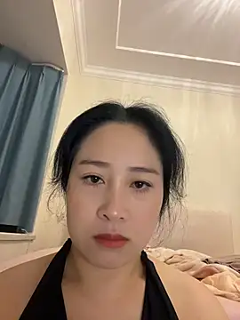 kate-kaixin online show from 15, 4, 2026