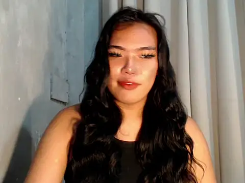 Royalty marcela6969 online show from 24, 7, 2026