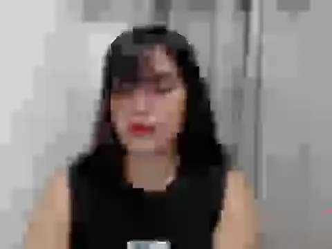 Royalty marcela6969 online show from 25, 3, 2026