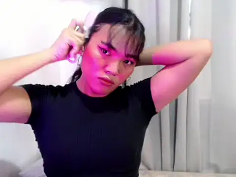 Royalty marcela6969 online show from 10, 3, 2026