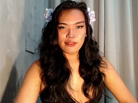 Royalty marcela6969 online show from 20, 7, 2026