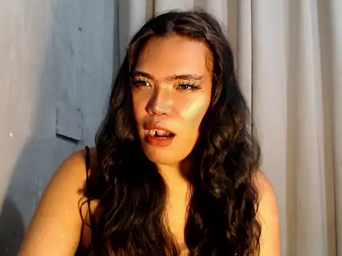 Royalty marcela6969 online show from 11, 7, 2026