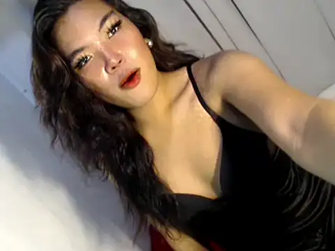 Snapshot of Royalty_marcela6969 chatting on 22, 2, 2026 Royalty marcela6969 online show from 22, 2, 2026