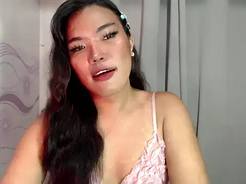 Royalty marcela6969 online show from 13, 5, 2026