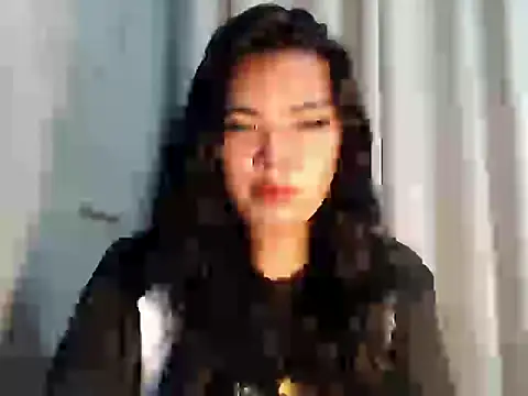 Royalty marcela6969 online show from 21, 7, 2026