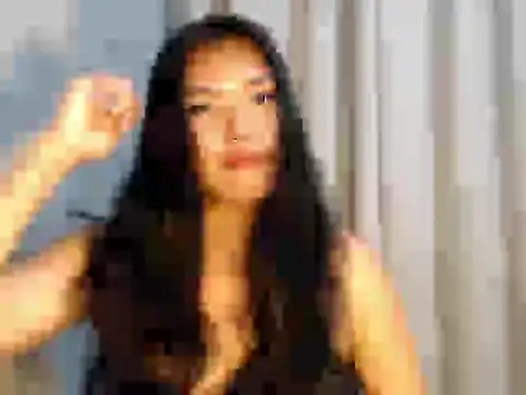 Royalty marcela6969 online show from 9, 7, 2026
