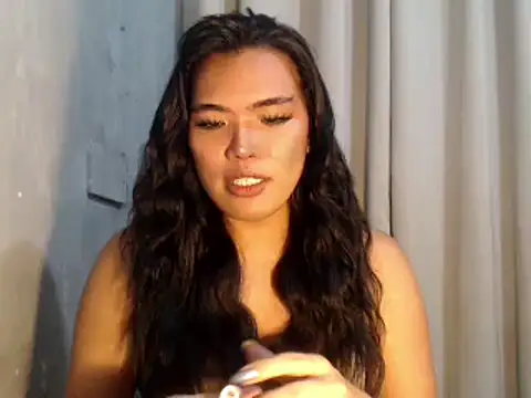Royalty marcela6969 online show from 11, 7, 2026