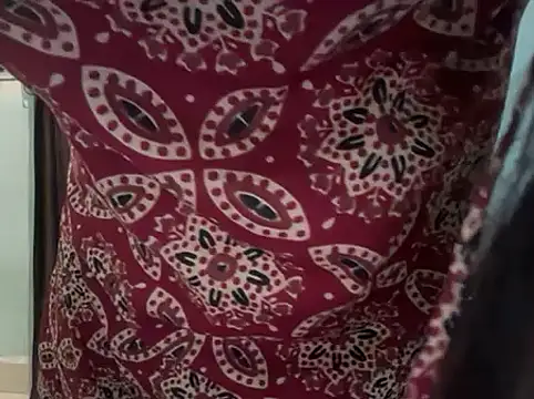 Avneet kaurr1 online show from 13, 3, 2026