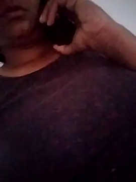 Snapshot of Shanuhotx chatting on 23, 2, 2026 Shanuhotx online show from 23, 2, 2026