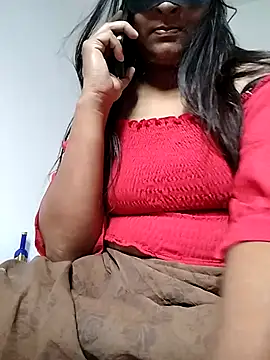 Snapshot of Shanuhotx chatting on 22, 2, 2026 Shanuhotx online show from 22, 2, 2026