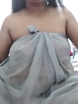 Snapshot of Shanuhotx chatting on 22, 2, 2026 Shanuhotx online show from 22, 2, 2026