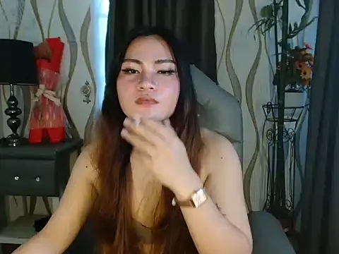 Snapshot of sweetcockjanen chatting on 26, 2, 2026 sweetcockjanen online show from 26, 2, 2026