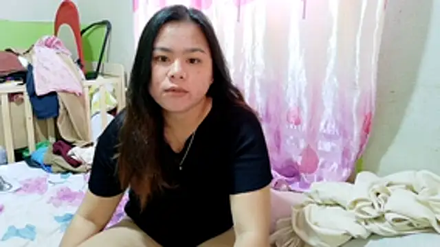 Snapshot of chikababy26 chatting on 3, 3, 2026 chikababy26 online show from 3, 3, 2026