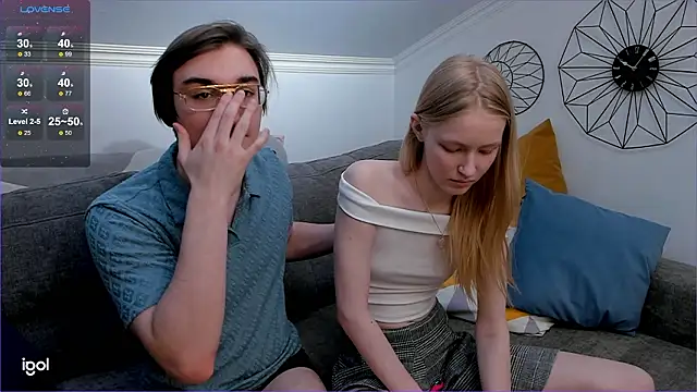 Snapshot of EliteEross chatting on 27, 2, 2026 EliteEross online show from 27, 2, 2026