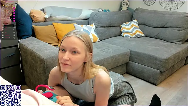 EliteEross online show from 13, 3, 2026