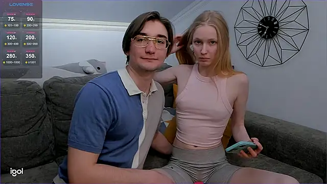 Snapshot of EliteEross chatting on 28, 2, 2026 EliteEross online show from 28, 2, 2026