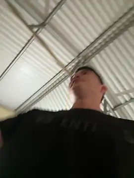 duylonghot online show from 22, 2, 2026