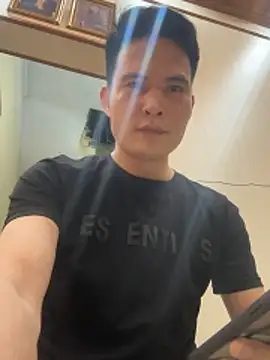 duylonghot online show from 21, 2, 2026