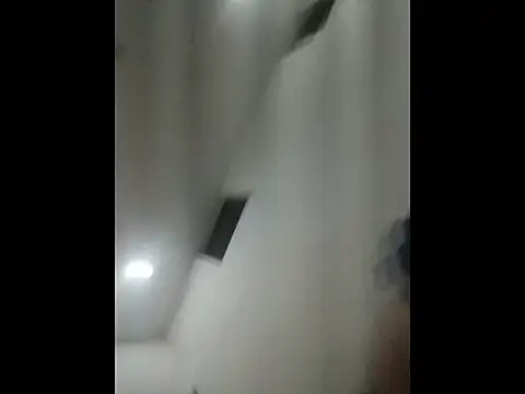 Snapshot of _kartikey__07sep chatting on 26, 2, 2026 kartikey 07sep online show from 26, 2, 2026