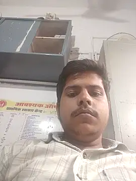 Snapshot of _kartikey__07sep chatting on 28, 2, 2026 kartikey 07sep online show from 28, 2, 2026