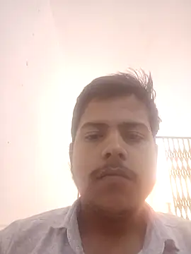 Snapshot of _kartikey__07sep chatting on 27, 2, 2026 kartikey 07sep online show from 27, 2, 2026