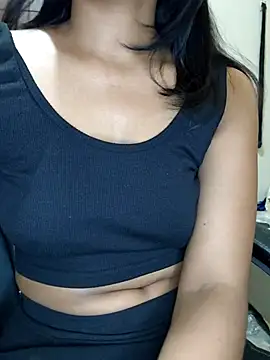 MAHAK 3 online show from 28, 2, 2026