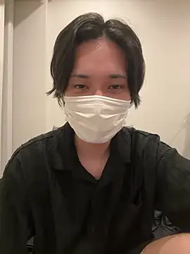 hiroa   online show from 8, 7, 2026