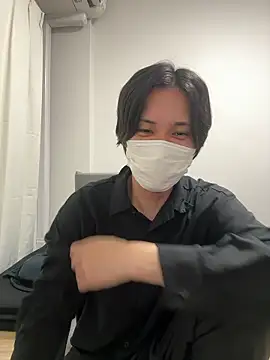 hiroa   online show from 25, 6, 2026
