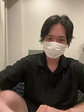 hiroa   online show from 1, 7, 2026