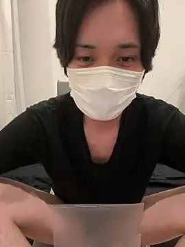hiroa   online show from 21, 6, 2026