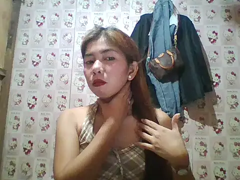 hot sexy27 online show from 17, 6, 2026
