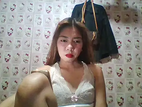 hot sexy27 online show from 12, 6, 2026